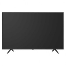 HISENSE H50B7100 LED телевизор HISENSE H50B7100 LED телевизор