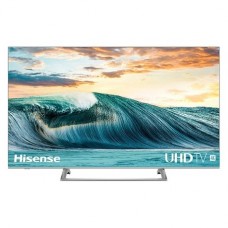 HISENSE H65B7500 LED телевизор HISENSE H65B7500 LED телевизор