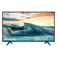 HISENSE H32B5600 LED телевизор HISENSE H32B5600 LED телевизор