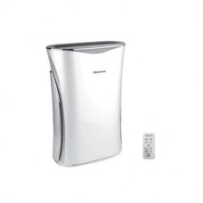Мойка воздуха Hisense AE-33R4BNS/AE-33R4BFS, белый Мойка воздуха Hisense AE-33R4BNS/AE-33R4BFS, белый
