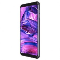 Смартфон Hisense A6 черный Смартфон Hisense A6 черный
