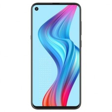 Смартфон Hisense U30 6/64GB черный Смартфон Hisense U30 6/64GB черный