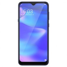 Смартфон Hisense Rock 5 3/32GB синий Смартфон Hisense Rock 5 3/32GB синий