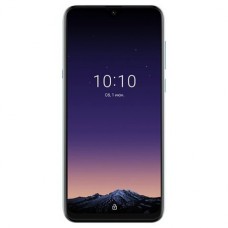 Смартфон Hisense H30 синий Смартфон Hisense H30 синий