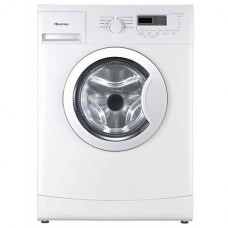 Стиральная машина Hisense WFEA6010 Стиральная машина Hisense WFEA6010