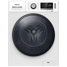 Стиральная машина Hisense WFBL7014V Стиральная машина Hisense WFBL7014V