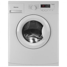 Стиральная машина Hisense WFXE7012 Стиральная машина Hisense WFXE7012