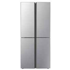 Холодильник Hisense RQ-515N4AD1 Холодильник Hisense RQ-515N4AD1