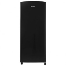 Холодильник Hisense RR-220D4AB2 Холодильник Hisense RR-220D4AB2