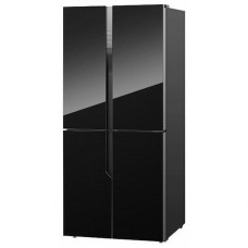Холодильник Hisense RQ-56WC4SAB Холодильник Hisense RQ-56WC4SAB