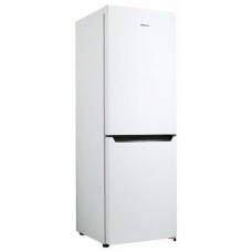 Холодильник Hisense RD-37WC4SAW Холодильник Hisense RD-37WC4SAW