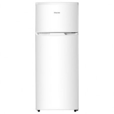 Холодильник Hisense RT-267D4AW1 Холодильник Hisense RT-267D4AW1