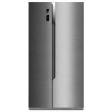 Холодильник Hisense RC-67WS4SAS Холодильник Hisense RC-67WS4SAS
