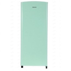 Холодильник Hisense RR-220D4AP2 Холодильник Hisense RR-220D4AP2