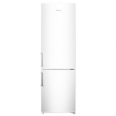 Холодильник Hisense RB-343D4AW1 Холодильник Hisense RB-343D4AW1