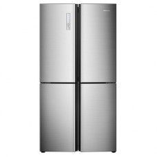 Холодильник Hisense RQ-689N4AC1 Холодильник Hisense RQ-689N4AC1