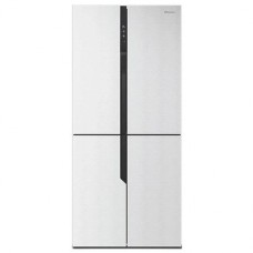 Холодильник Hisense RQ-56WC4SAW Холодильник Hisense RQ-56WC4SAW