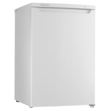 Морозильник Hisense FV-105D4AW1 Морозильник Hisense FV-105D4AW1