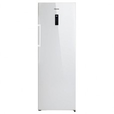 Морозильник Hisense RS-31WC4SAW Морозильник Hisense RS-31WC4SAW
