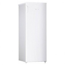 Морозильник Hisense RS-24WC4SAW Морозильник Hisense RS-24WC4SAW
