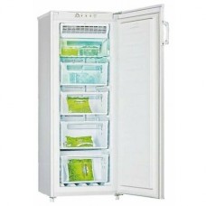 Морозильник Hisense RS-20WC4SAW Морозильник Hisense RS-20WC4SAW
