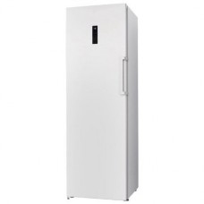 Морозильник Hisense RS-34WC4SAW Морозильник Hisense RS-34WC4SAW