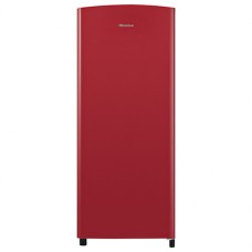 Холодильник Hisense RR-220D4AR2 Холодильник Hisense RR-220D4AR2
