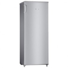 Морозильник Hisense RS-24WC4SAS Морозильник Hisense RS-24WC4SAS