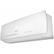 Сплит-система Hisense NEO Classic A AS-12HR4SVDDC1 Сплит-система Hisense NEO Classic A AS-12HR4SVDDC1