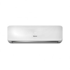 Сплит-система Hisense AS-18UR4SFATDI67 Сплит-система Hisense AS-18UR4SFATDI67