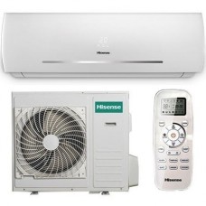 Сплит-система Hisense AS-24HR4SFADC5 Сплит-система Hisense AS-24HR4SFADC5