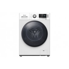 Стиральная машина Hisense WFBL7014V Стиральная машина Hisense WFBL7014V