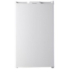 Холодильник Hisense RR130D4BW1 Холодильник Hisense RR130D4BW1