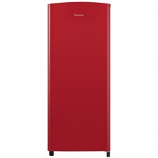 Холодильник Hisense RR220D4AR2 Холодильник Hisense RR220D4AR2