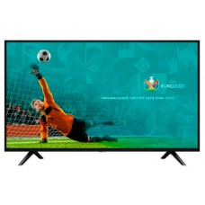 Телевизор Hisense H32B5100