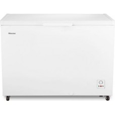 Морозильный ларь Hisense FC-40DD4SA Морозильный ларь Hisense FC-40DD4SA