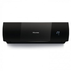 Сплит-система Hisense AS-13UR4SVDDEIB15 Сплит-система Hisense AS-13UR4SVDDEIB15