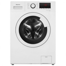 Стиральная машина Hisense WFHV6012 Стиральная машина Hisense WFHV6012