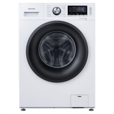 Стиральная машина Hisense WFKV7012 Стиральная машина Hisense WFKV7012