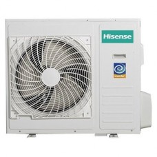 Наружный блок Hisense AMW4-28U4SAC Наружный блок Hisense AMW4-28U4SAC