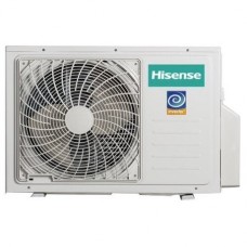 Наружный блок Hisense AMW2-16U4SGC1 Наружный блок Hisense AMW2-16U4SGC1