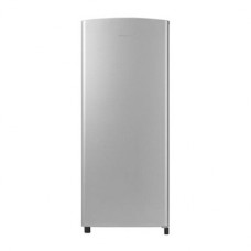 Холодильник Hisense RR-220D4AG2 Холодильник Hisense RR-220D4AG2