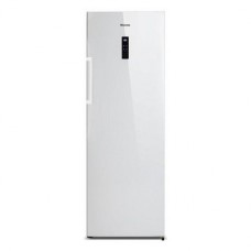 Морозильная камера HISENSE RS-31WC4SAW, белый Морозильная камера HISENSE RS-31WC4SAW, белый