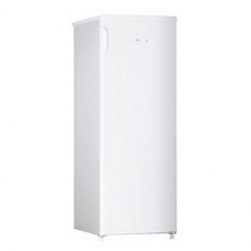 Морозильная камера HISENSE RS-24WC4SAW, белый Морозильная камера HISENSE RS-24WC4SAW, белый