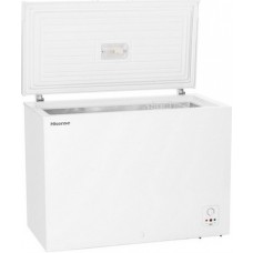 Морозильный ларь HISENSE FC-40 DD4SA Морозильный ларь HISENSE FC-40 DD4SA