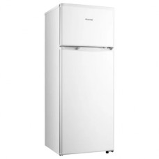 Холодильник Hisense RT-267D4AW1 Холодильник Hisense RT-267D4AW1