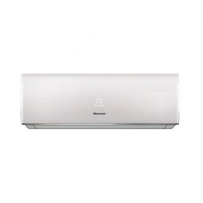 Сплит-система Hisense AS-13UR4SVDDB5 Сплит-система Hisense AS-13UR4SVDDB5