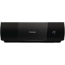 Сплит-система Hisense AS-12HR4SVDDEB15 Сплит-система Hisense AS-12HR4SVDDEB15
