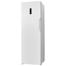 Морозильник Hisense RS-34WC4SAW Морозильник Hisense RS-34WC4SAW