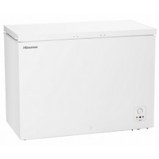 Морозильник Hisense FC-40DD4SA Морозильник Hisense FC-40DD4SA